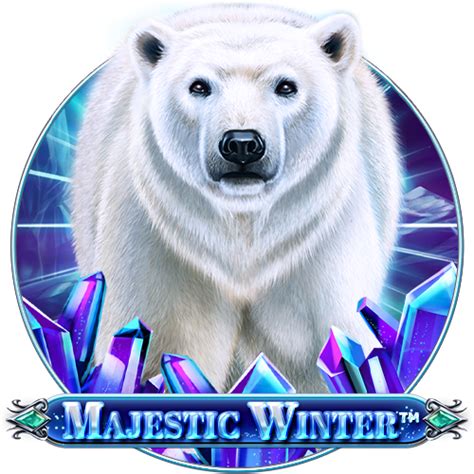 Majestic Winter Betfair